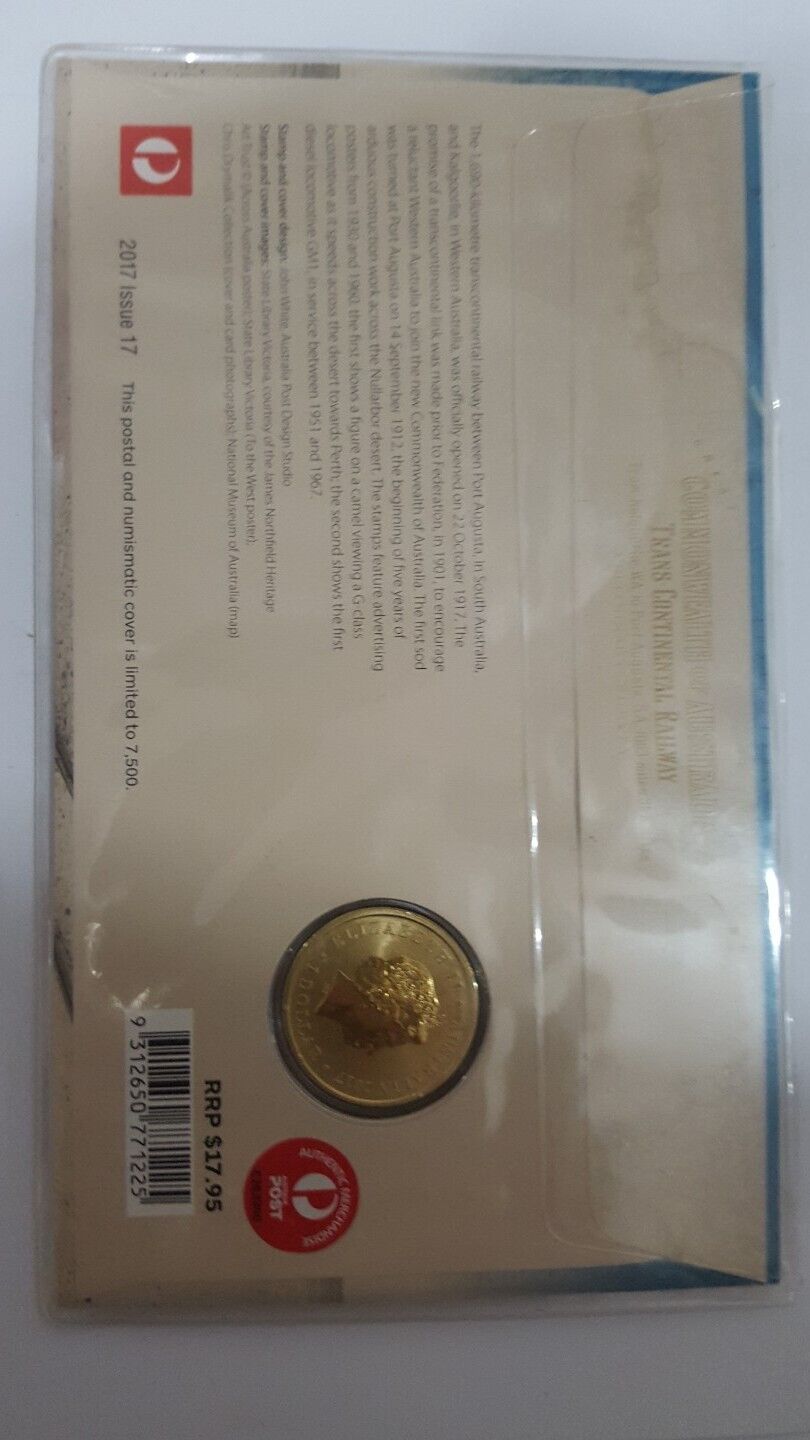 Picture 6 of 10