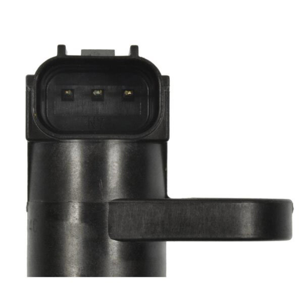 Genuine OEM Transmission Speed Sensor For 13-19 Honda Accord Civic