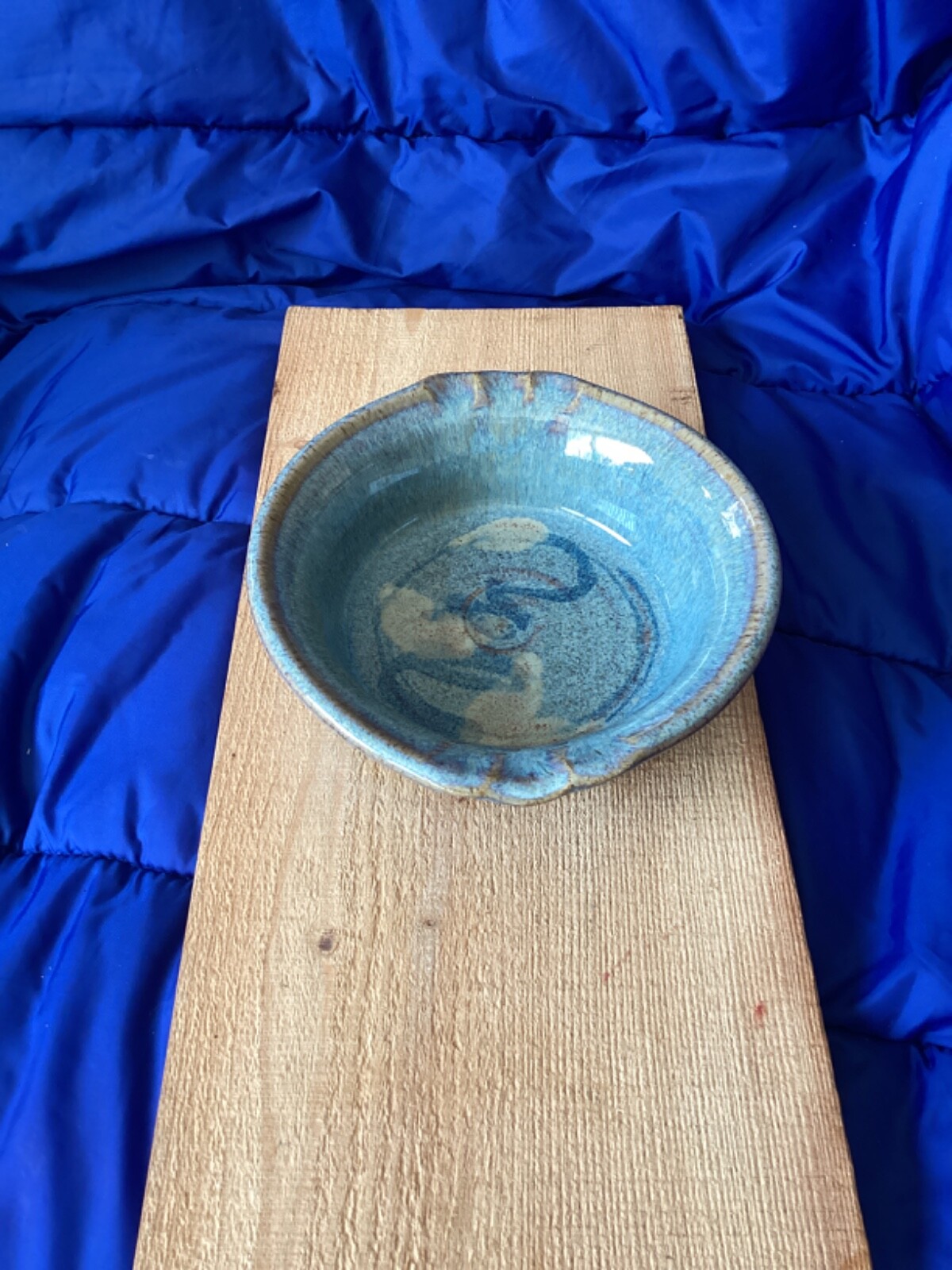 Picture 4 of 7