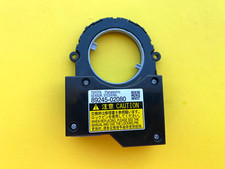 2015-2017 TOYOTA CAMRY STEERING COLUMN POSITION ANGLE SENSOR OEM 89245-02080