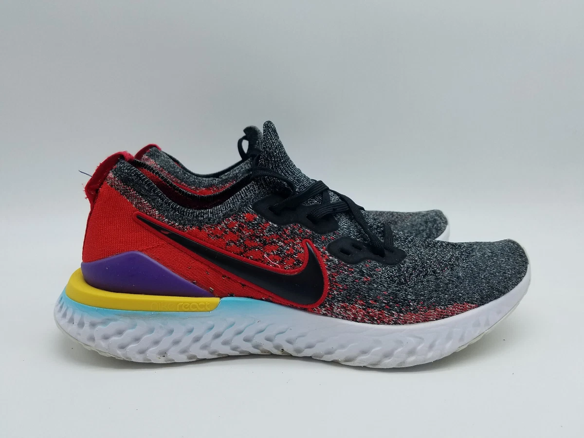 Nike epic shoes clearance price