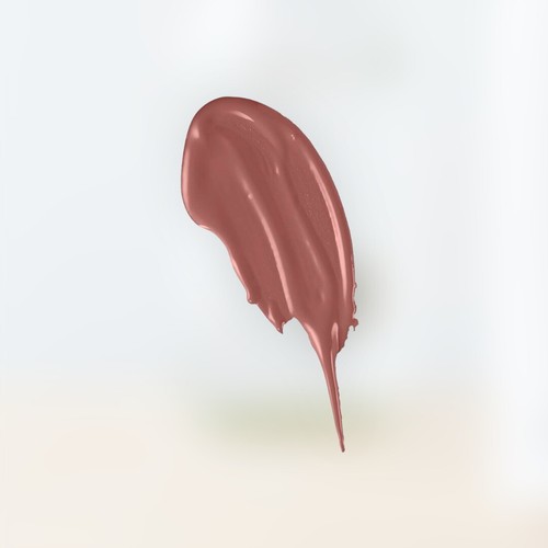 Lápiz labial Maybelline Super Stay 24h de sujeción - Imagen 15 de 29