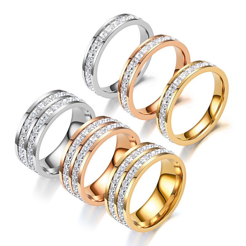 Ring fashion 2019 clearance