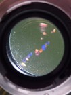 Foto 11 di 14