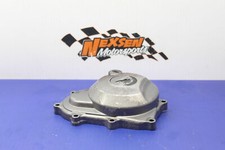 2001 Yamaha Yz250f Engine Motor Stator Generator Magneto Cover