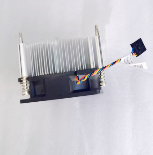 Cooling Fan heatsink For Dell 3020MT 9020MT 7020MT 4pin - Photo 3/3