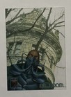 Bild 11 von 20
