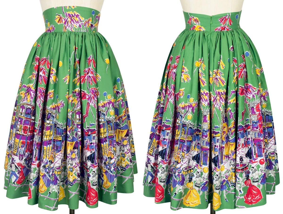 Diva dresses ebay cheap