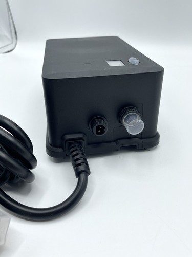 DEWENWILS 100W Low Voltage Transformer with Timer and Photocell Sensor, 120V - Picture 3 of 5