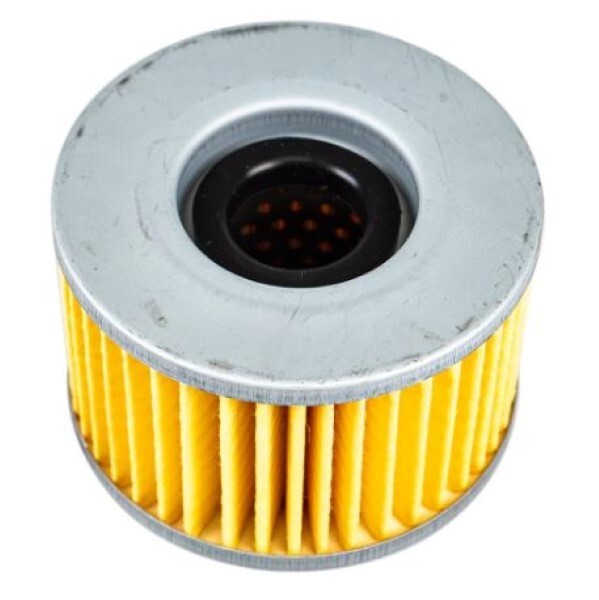 2009-2013 Honda Big Red MUV 700OEM Oil Change Kit | eBay