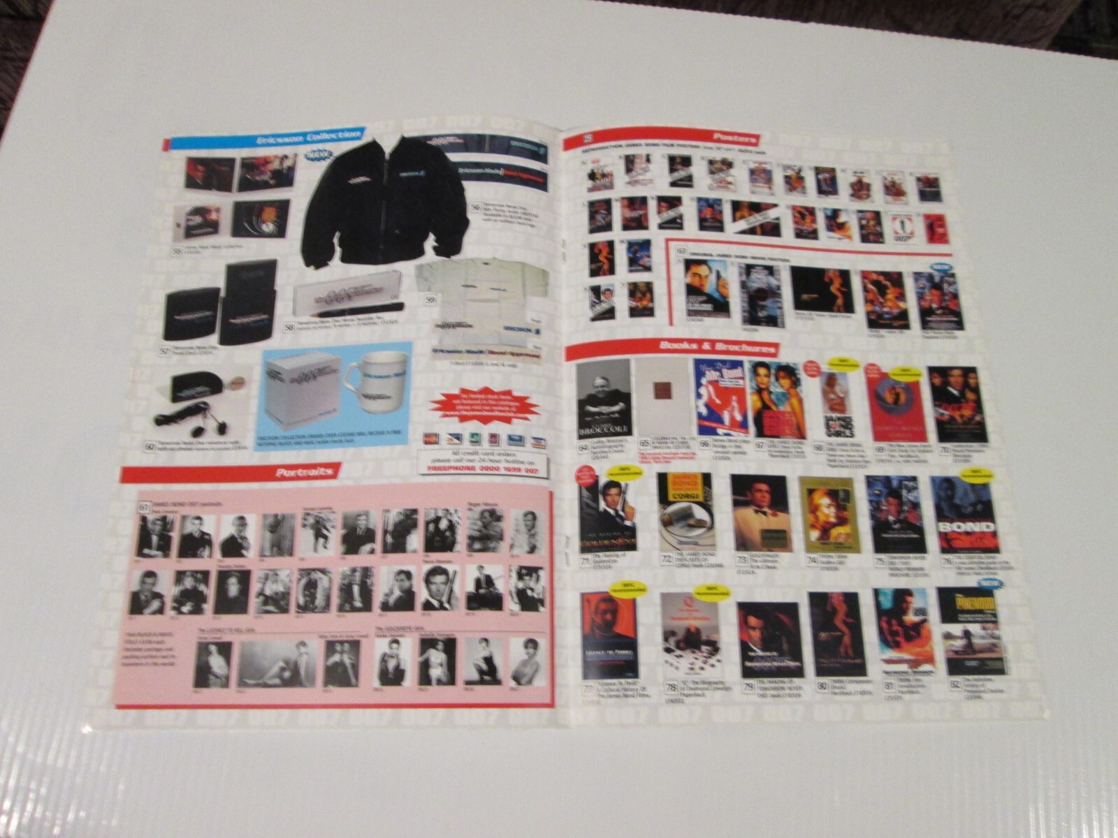 Picture 9 of 50