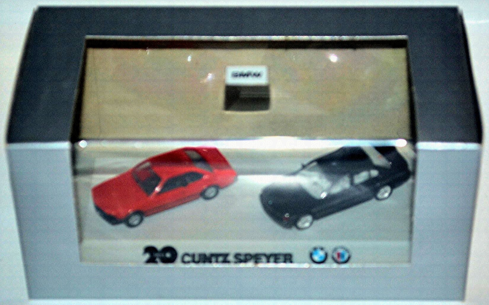 Foto 7 di 7