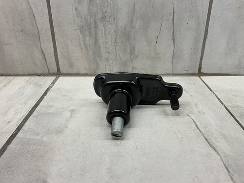 OEM NEW 2015-2023 Ford Transit Spare Tire Carrier Mounting Bracket Anchor LOWER - Picture 8 of 9