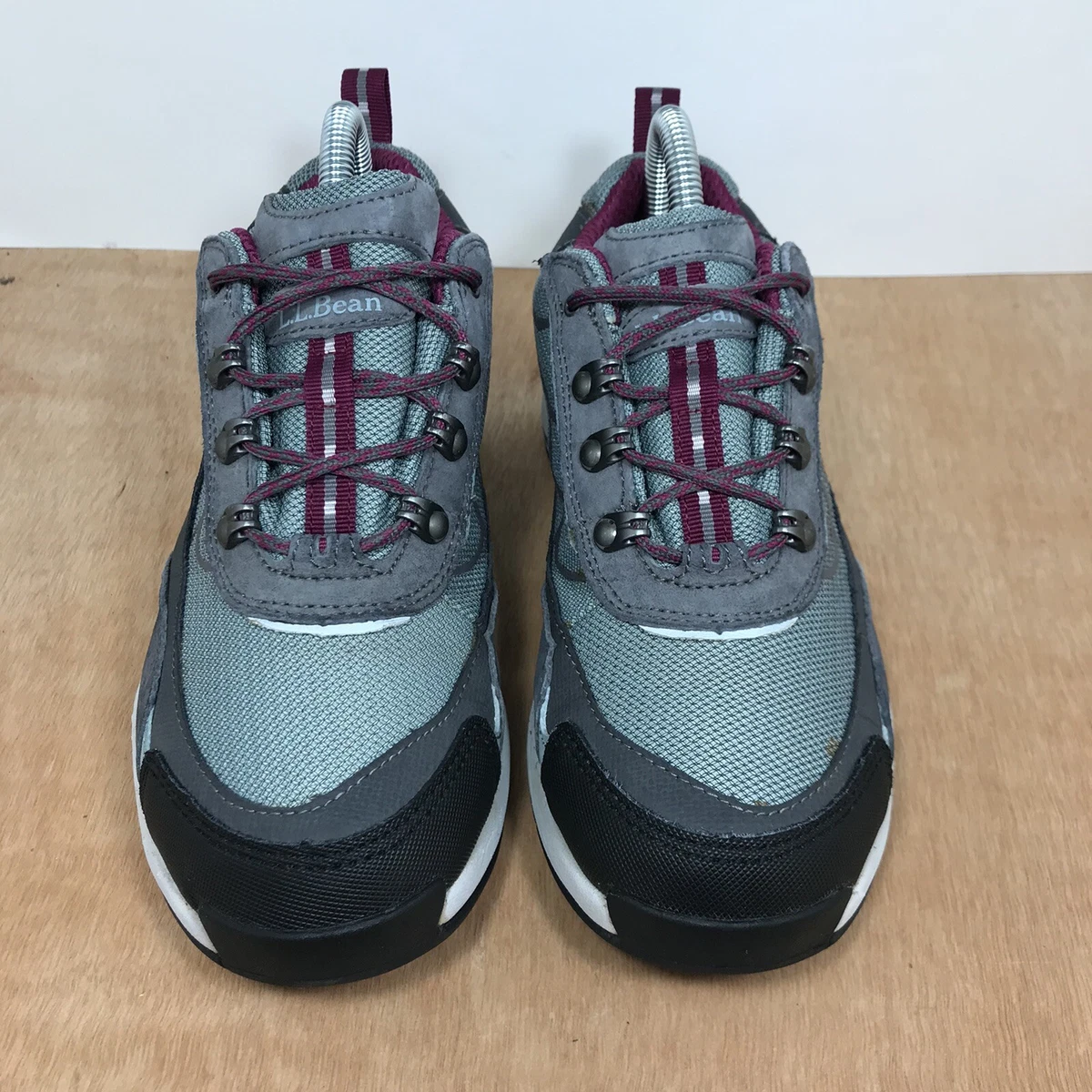 Ll top bean 05455