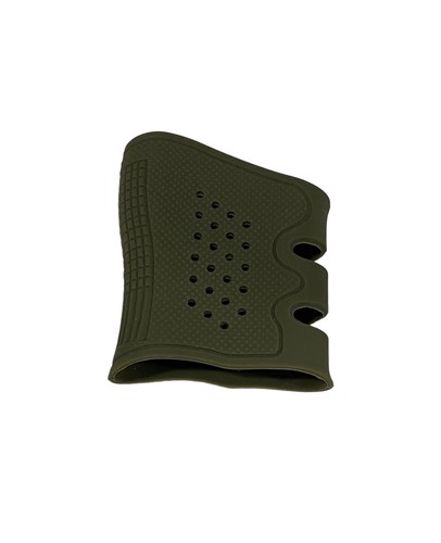 Glock Grip Glove for Glock 17 19 20 21 22 23 25 31 32 34 35 37 38 - Picture 6 of 37