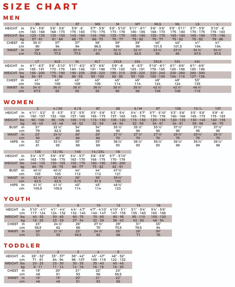 UV Shirt Xcel Womens OR L/S w/ Key Pocket Whale Shark XL / WOMAN eBay