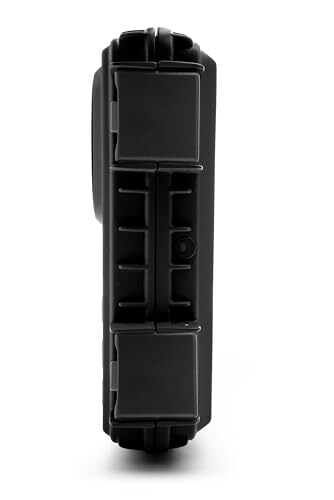 ECOXGEAR Schwimmender Bluetooth Lautsprecher mit wasserdichtem Trockenspeicher - Bild 3 von 9