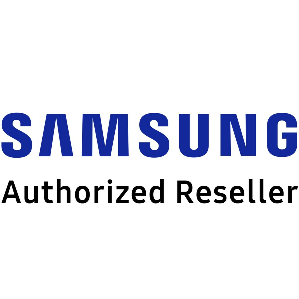 Samsung Galaxy S21 Ultra 5G G998U1 128/256/512 Factory Unlocked - LCD Spot Sale - Picture 8 of 12