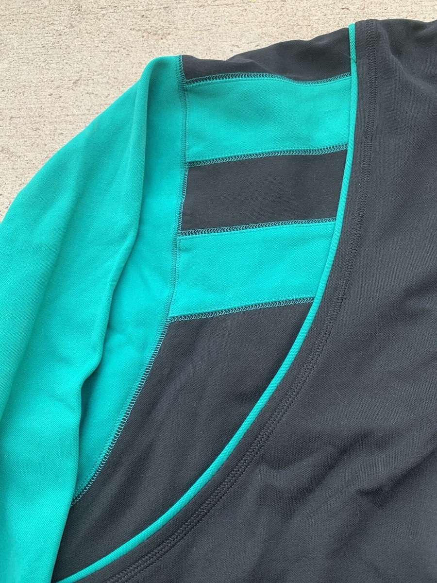 Vtg Adidas Equipment D8 F192 Jogger Jacket 80's Soccer Men's Vtg Adidas Equipment D8 F192 Jogger Jacket 80's Soccer Men's