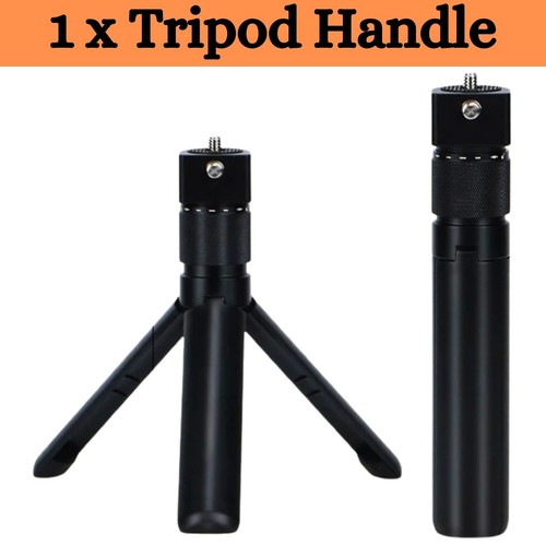 Insta360 1.2M, 2M Invisible Bullet Bar + 360° Rotary Handle Tripod Bullet Bundle - Picture 9 of 14