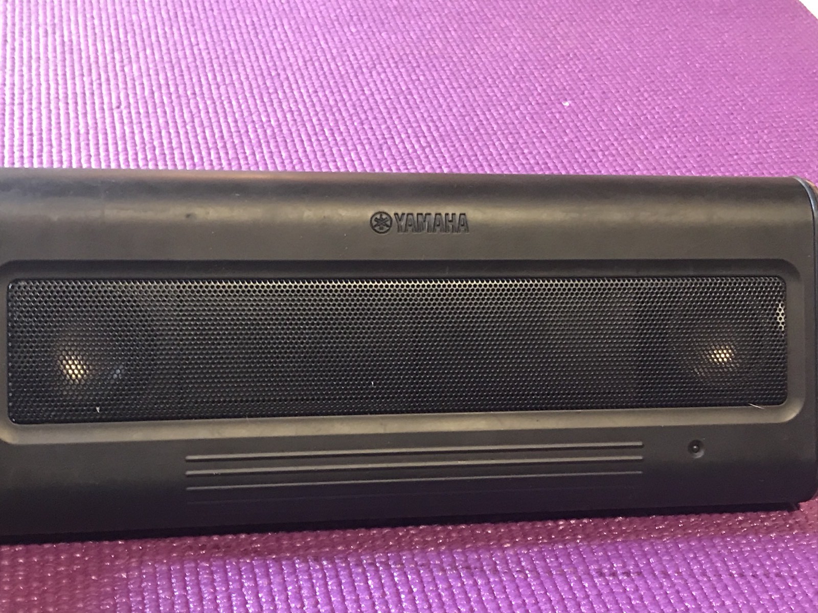 best usb player with speaker