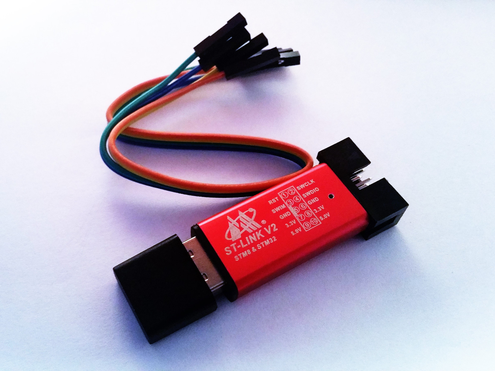 Stm32 stlink. St-link v2 mini. mini st-linkv2 stlink. stlink st st-linkv2. st-link v2 для stm8  stm32.