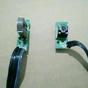 Key Board Scroll Wheel Board Replacement For Logitech G703 G403 Gaming Mouse Ebay Key Board Scroll Wheel Board Replacement For Logitech G703 G403 Gaming Mouse Ebay