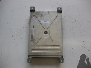 1992 1993 1994 Acura Vigor °37820-PV1-L53° ECM [Engine ... 1993 acura vigor fuse box 