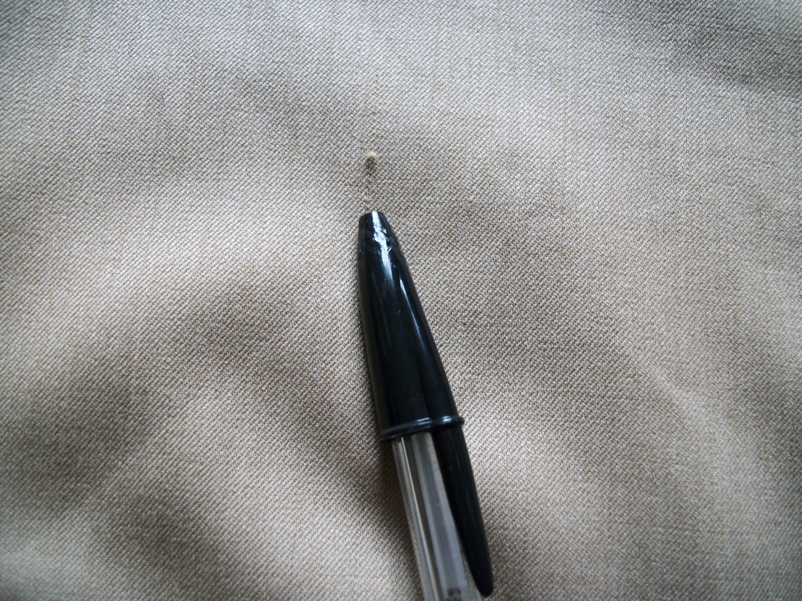 Picture 5 of 7