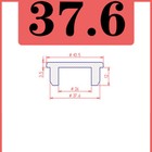 Bild 30 von 67