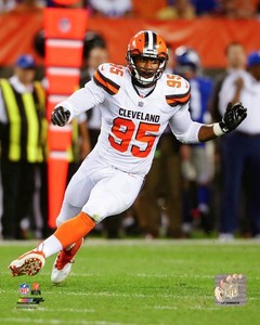 myles garrett jersey ebay myles garrett jersey ebay