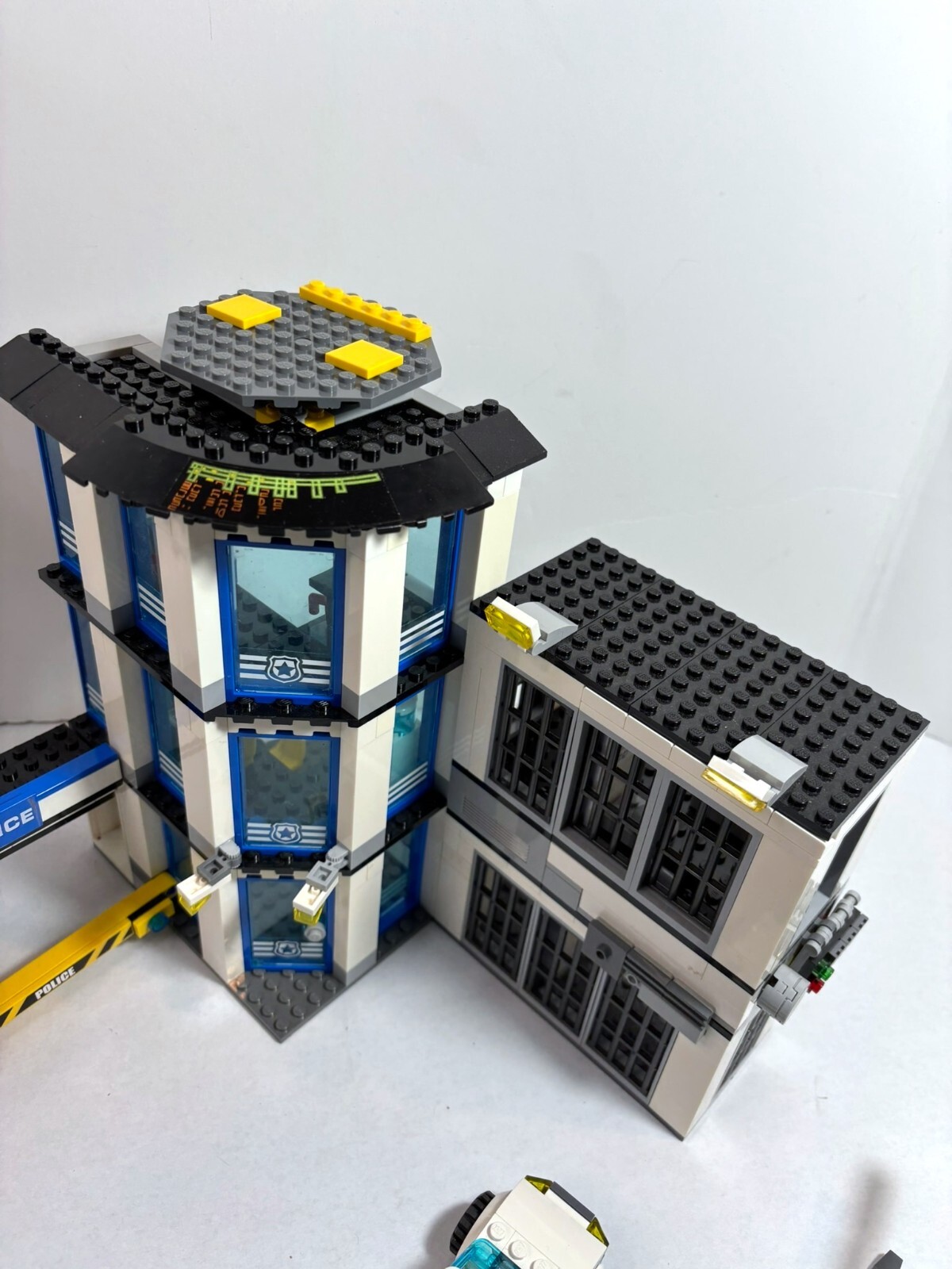 Picture 6 of 12