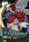 InuYasha, The Movie 3 - Swords of an Honorable Ruler - Dvd - Good
