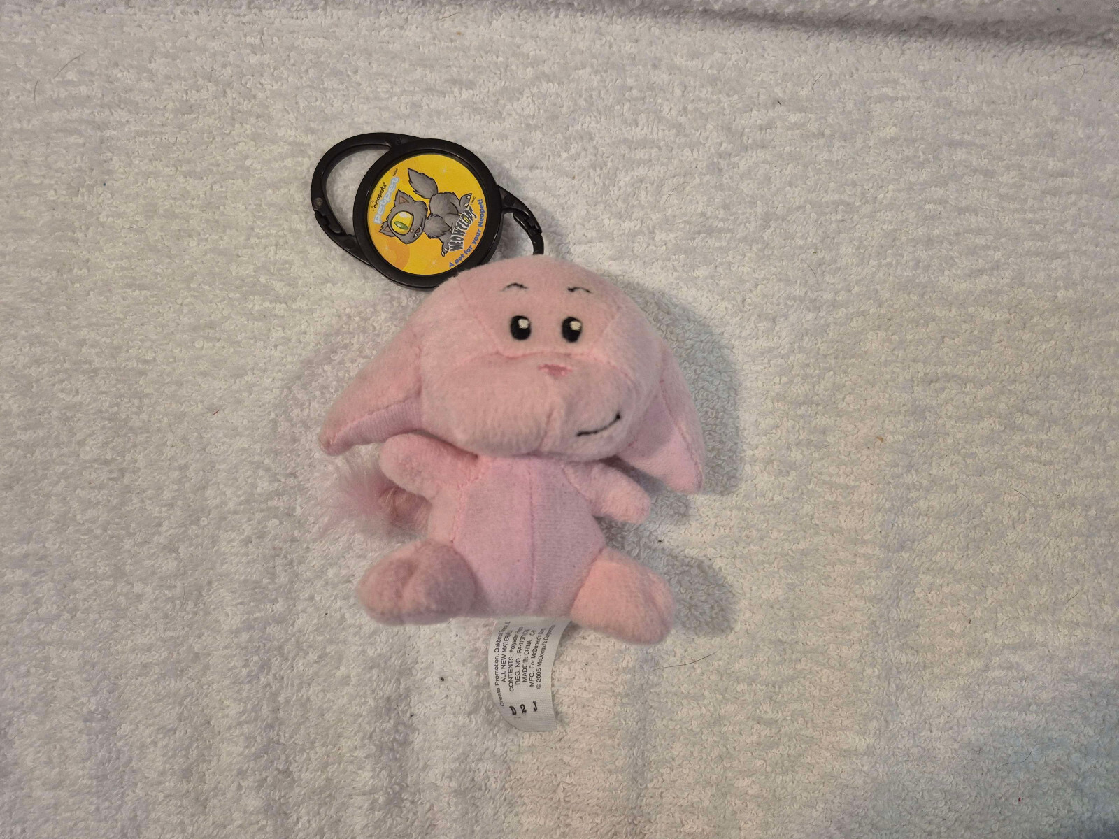 Picture 3 of 10