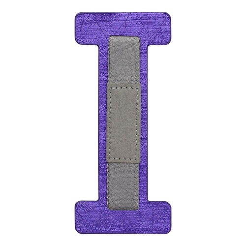 Grip Strap Hand Holder Tablet Handle For 6-10.5 inch Kindle Tablet PC - Zdjęcie 16 z 16