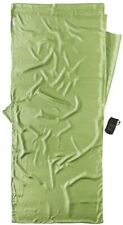 Cocoon Camping Sleeping Bag Liners for sale | eBay Cocoon Camping Sleeping Bag Liners for sale | eBay