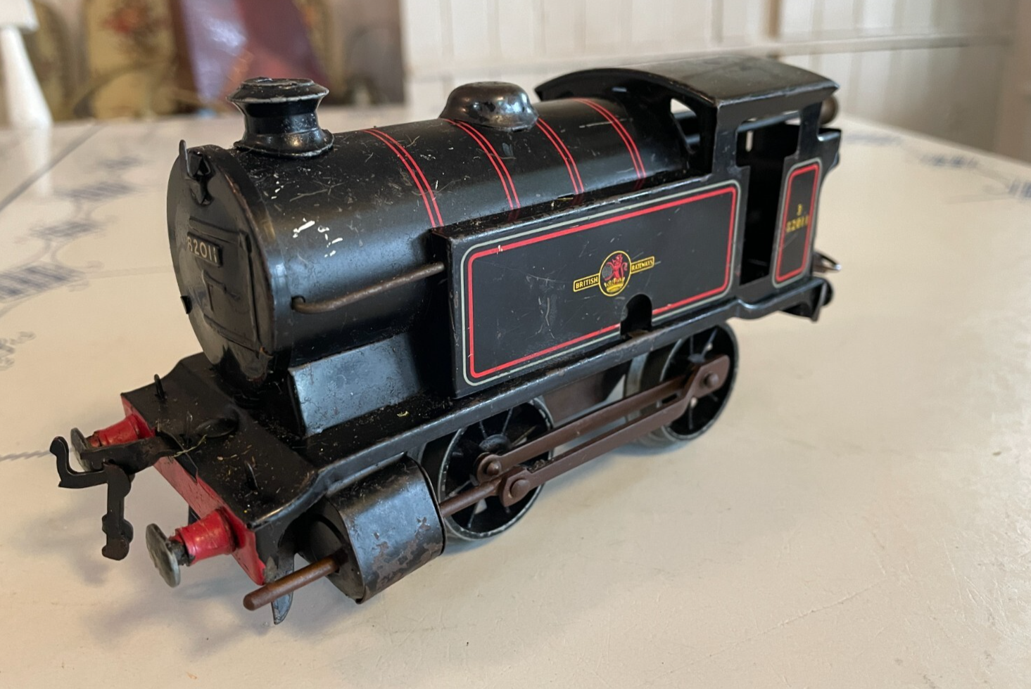 Picture 6 of 8