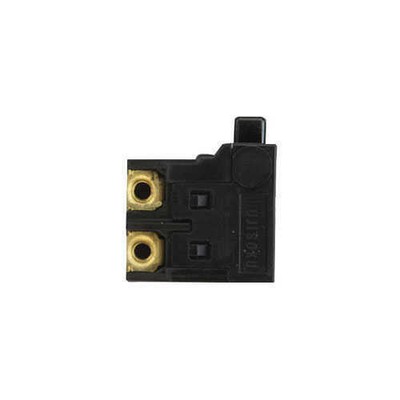 Original Makita Part # 651280-7 SWITCH 3621