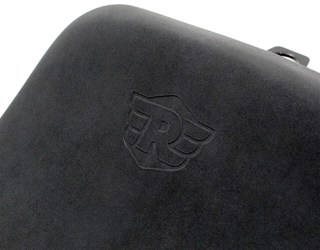 Picture 3 of 10