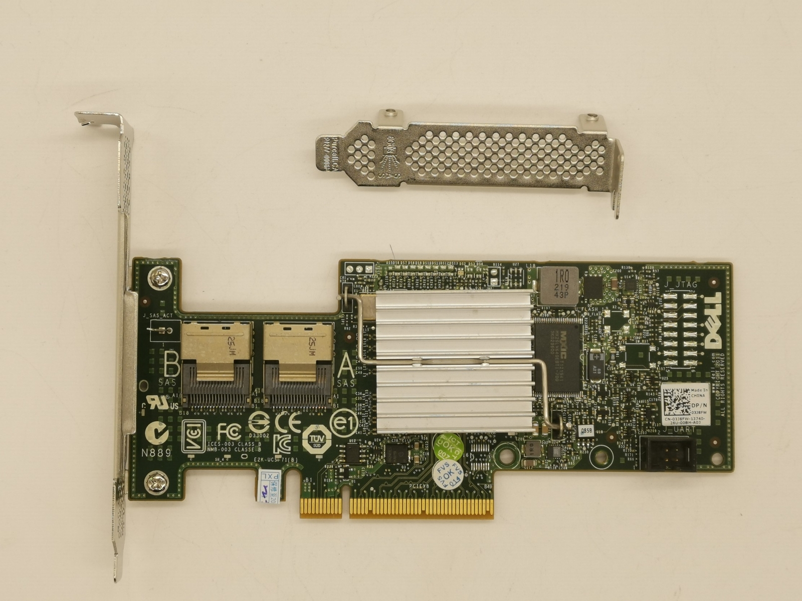 Bild 6