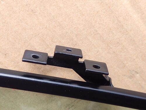 80-91 Wing Window Set Ford F150 F350 Bronco REFURB - Picture 18 of 19