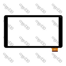 7 inch Touch Screen Digitizer Replacement YCG-C7.0-0086A-FPC-02