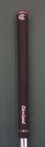 Cleveland TA7 Tour Action 6 Iron Stiff Steel Shaft Cleveland Grip - Picture 4 of 4
