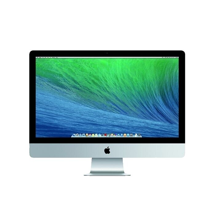 2017 Imacs | eBay
