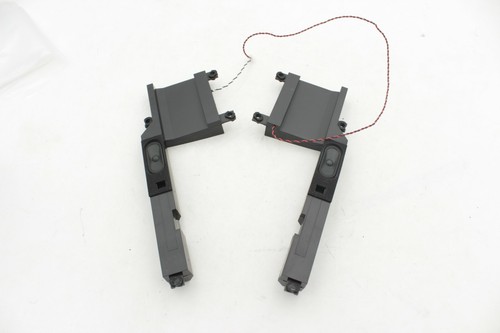 OEM HP Button Board hp 378g020a686faa00hffor HP E273m Speakers - Picture 3 of 3
