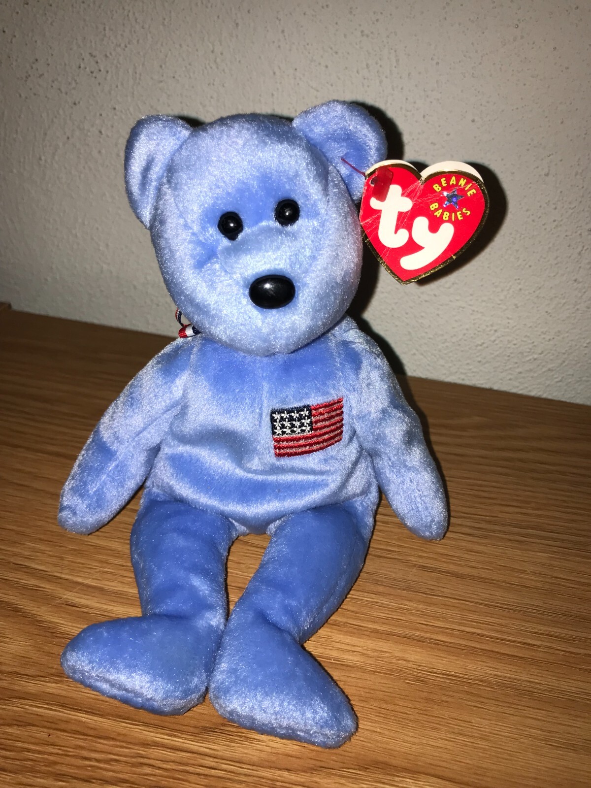 Picture 2 of 22