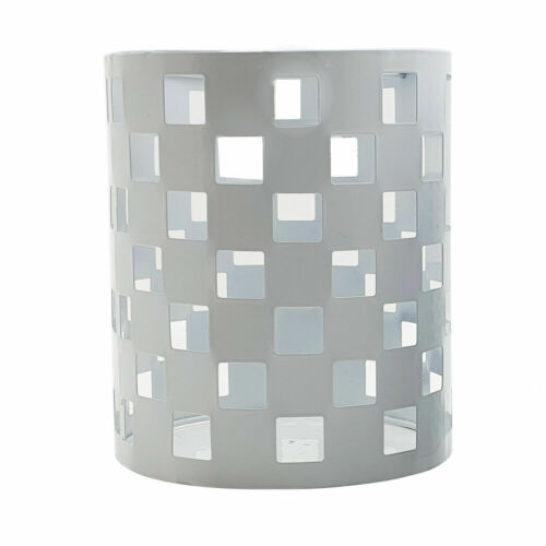 Ceiling Light Small Drum Shape Shade Easy Fit Pendant Living Room Lampshade Lamp - Picture 36 of 40