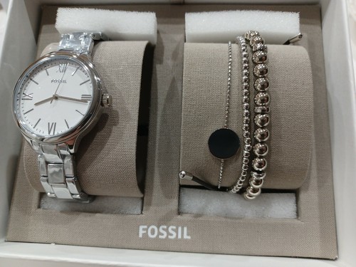 Watch Bracelet Gift Set BQ3542SET 
