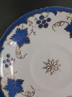Picture 15 of 21