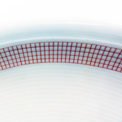 FLORIDA by Thomas by Rosenthal 6 Piece Place Setting NEW NEVER USED made Germany - Picture 3 of 8